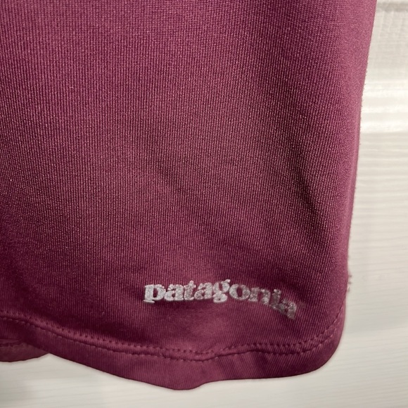 Patagonia tank top - Picture 2 of 6
